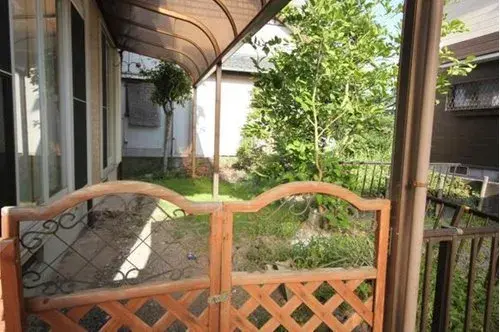 Kagoshima Kirishima 5LDK Property (3)