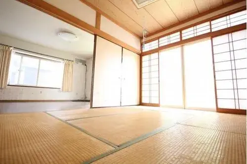 Kagoshima Kirishima 5LDK Property (5)