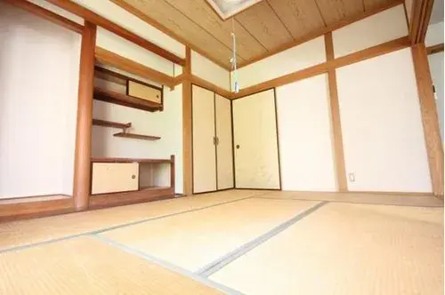 Kagoshima Kirishima 5LDK Property (6)
