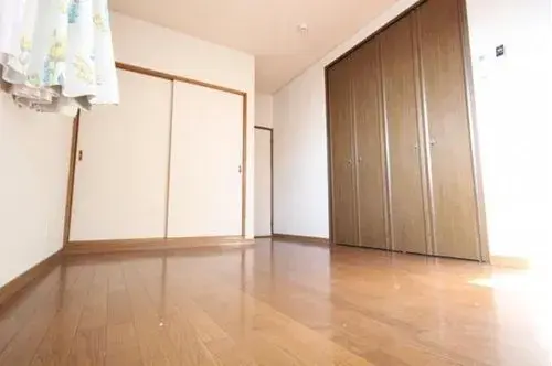 Kagoshima Kirishima 5LDK Property (7)