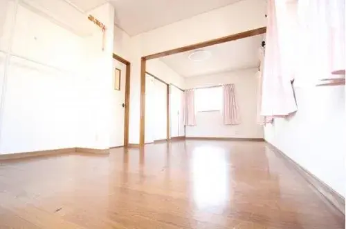 Kagoshima Kirishima 5LDK Property (8)