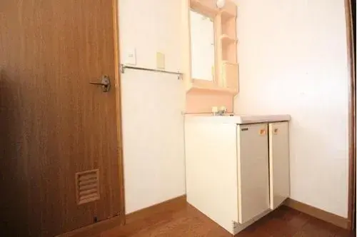 Kagoshima Kirishima 5LDK Property (9)