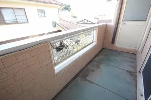 Kagoshima Kirishima 5LDK Property (10)