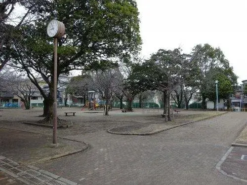 4LDK Property Kagoshima City Kagoshima Prefecture (4)