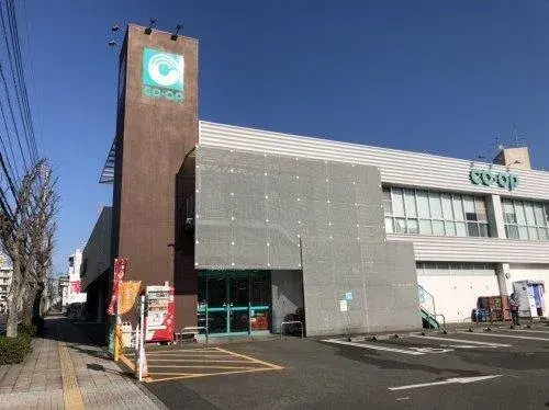 4LDK Property Kagoshima City Kagoshima Prefecture (5)