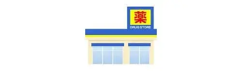 4LDK Property Kagoshima City Kagoshima Prefecture (7)