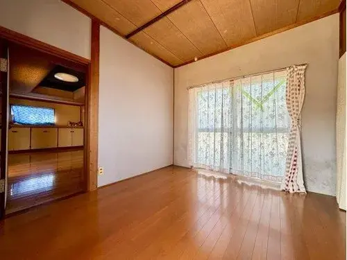 7DK+S Property Kagoshima City Kagoshima Prefecture (11)