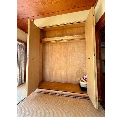 7DK+S Property Kagoshima City Kagoshima Prefecture (13)