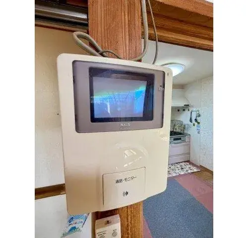 7DK+S Property Kagoshima City Kagoshima Prefecture (14)