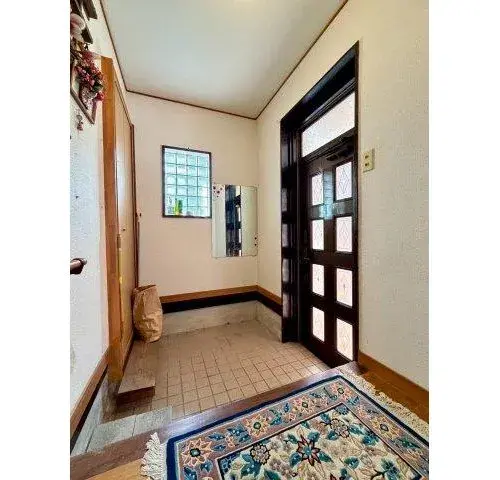 7DK+S Property Kagoshima City Kagoshima Prefecture (15)