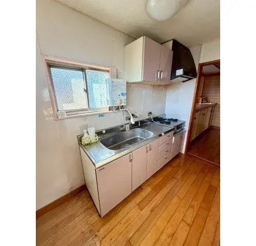 7DK+S Property Kagoshima City Kagoshima Prefecture (16)