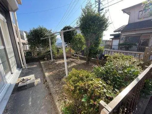 7DK+S Property Kagoshima City Kagoshima Prefecture (3)