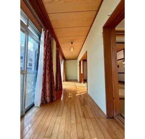 7DK+S Property Kagoshima City Kagoshima Prefecture (6)
