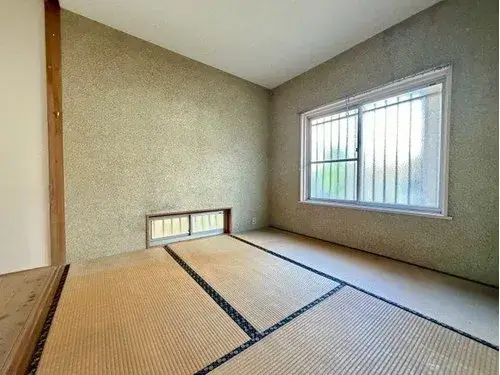 7DK+S Property Kagoshima City Kagoshima Prefecture (7)