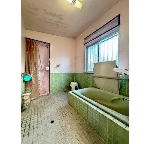7DK+S Property Kagoshima City Kagoshima Prefecture (8)