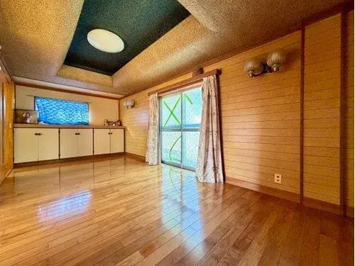 7DK+S Property Kagoshima City Kagoshima Prefecture (9)