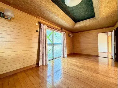 7DK+S Property Kagoshima City Kagoshima Prefecture (10)