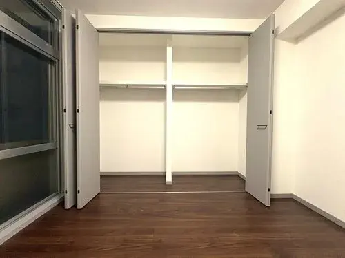 3LDK 西原町 冲绳县 (11)