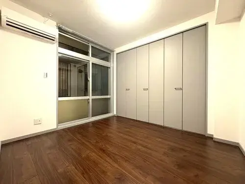 3LDK 西原町 冲绳县 (10)