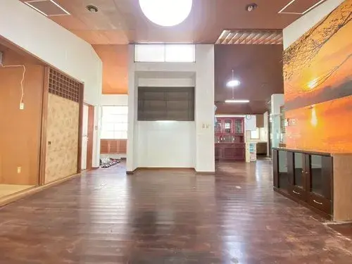 3LDK Urasoe City Okinawa Prefecture (12)