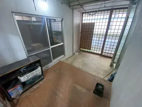 3LDK Urasoe City Okinawa Prefecture (13)