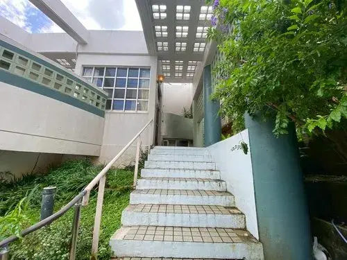 3LDK Urasoe City Okinawa Prefecture (17)