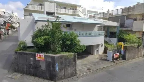 3LDK Urasoe City Okinawa Prefecture (18)