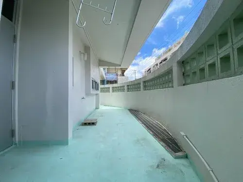 3LDK Urasoe City Okinawa Prefecture (19)
