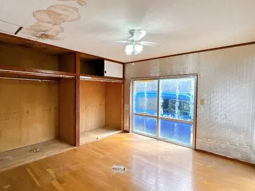 عقار 3LDK مدينة أورما محافظة أوكيناوا (14)