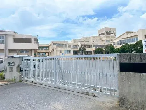 عقار 3LDK مدينة أورما محافظة أوكيناوا (24)