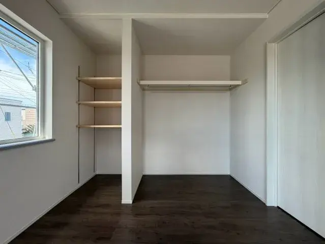 4LDK Property Ishikari City Hokkaido (11)