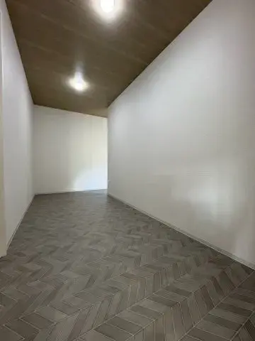 4LDK Property Ishikari City Hokkaido (12)