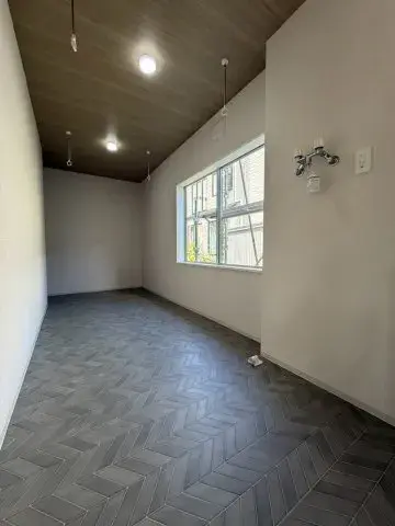 4LDK Property Ishikari City Hokkaido (13)
