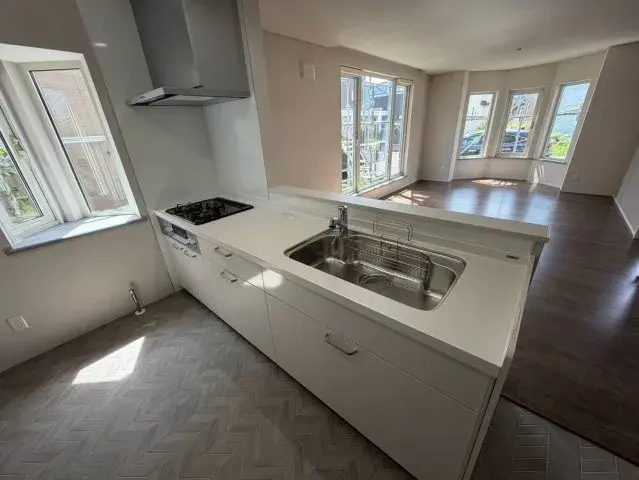 4LDK Property Ishikari City Hokkaido (15)