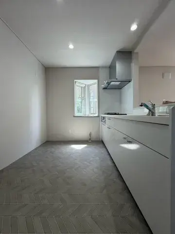 4LDK Property Ishikari City Hokkaido (16)