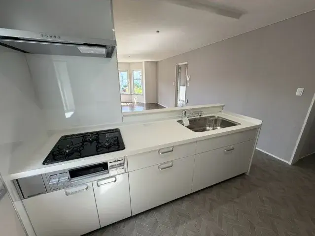 4LDK Property Ishikari City Hokkaido (17)
