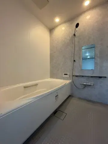 4LDK Property Ishikari City Hokkaido (18)