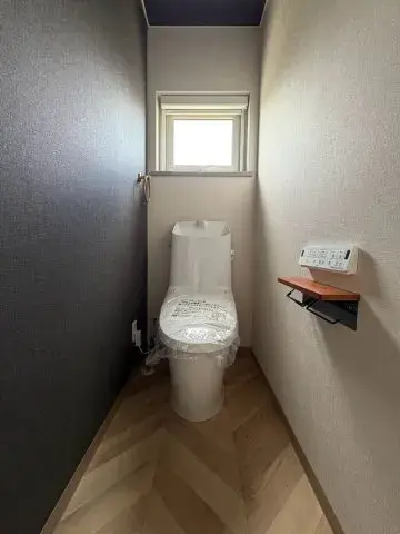 4LDK Property Ishikari City Hokkaido (19)