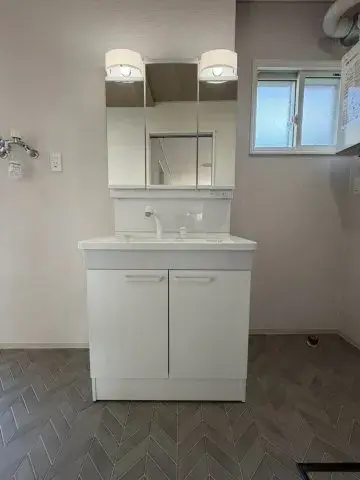 4LDK Property Ishikari City Hokkaido (20)