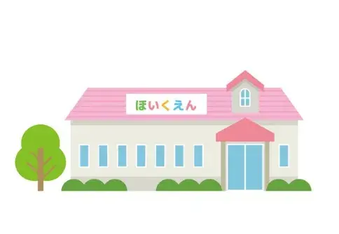 4LDK Property Ishikari City Hokkaido (21)