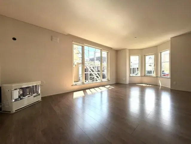 4LDK Property Ishikari City Hokkaido (4)