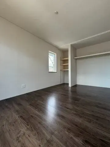 4LDK Property Ishikari City Hokkaido (5)