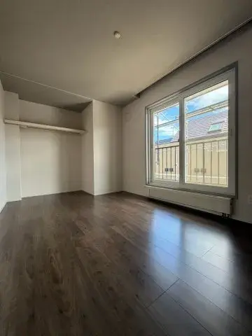 4LDK Property Ishikari City Hokkaido (7)