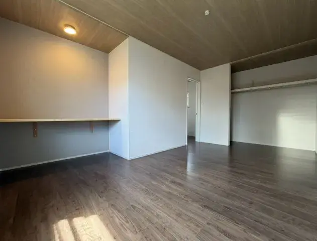 4LDK Property Ishikari City Hokkaido (8)