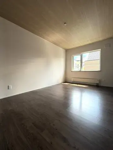 4LDK Property Ishikari City Hokkaido (9)