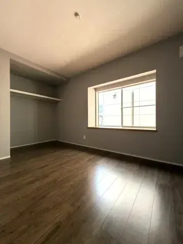 4LDK Property Ishikari City Hokkaido (10)
