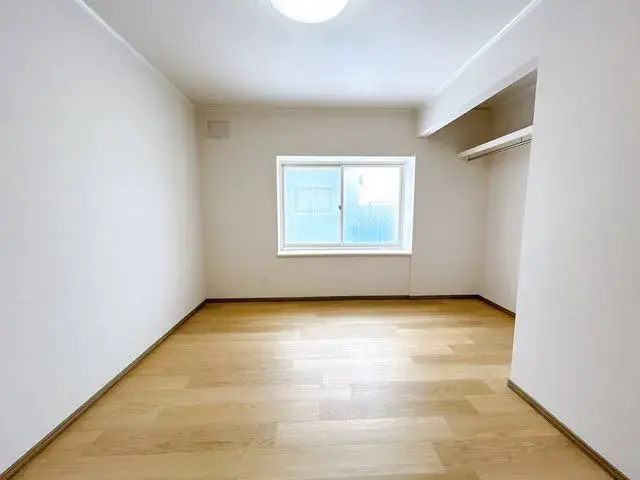 3SLDK Iwamizawa City Hokkaido (12)
