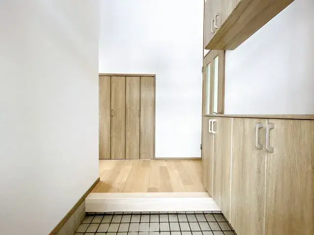 3SLDK Iwamizawa City Hokkaido (14)