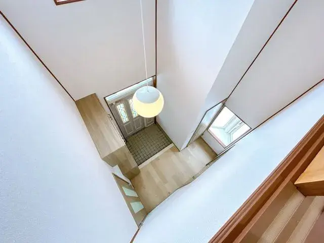 3SLDK Iwamizawa City Hokkaido (16)