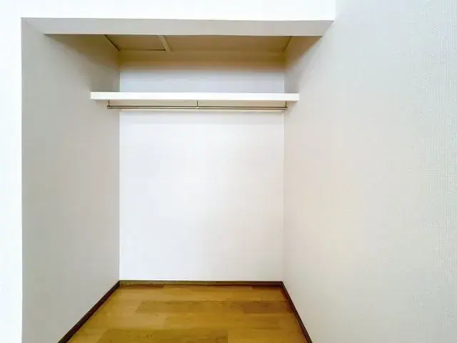 3SLDK Iwamizawa City Hokkaido (18)